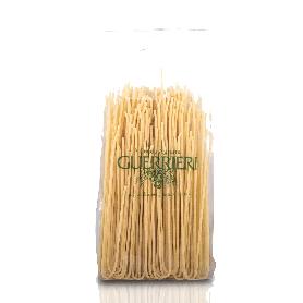 GUERRIERI – Pâtes Spaghetti n° 7