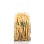 GUERRIERI – Pâtes Spaghetti n° 7