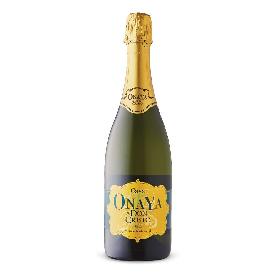 Onaya De Don Cristo - Cava Brut - 75 cl (Espagne)