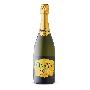 Onaya De Don Cristo - Cava Brut - 75 cl (Espagne)