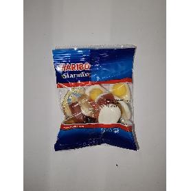 HARIBO STARMIX