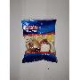 HARIBO STARMIX