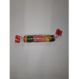 HARIBO ROULETTE 25G
