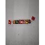 HARIBO ROULETTE 25G
