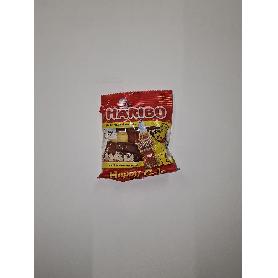 HARIBO MINI
