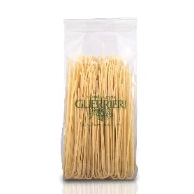 SPAGHETTI