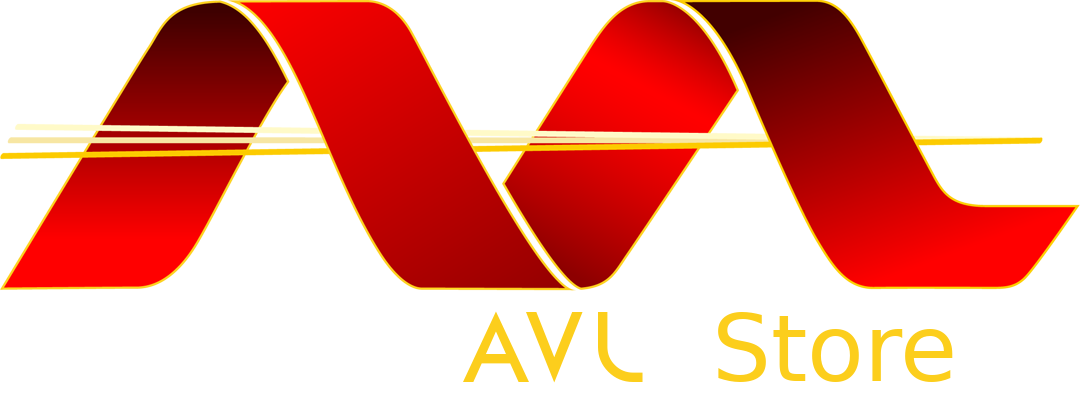 AVL Store