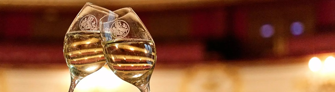 champagne_rothschild19.jpg