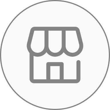 Avl Store