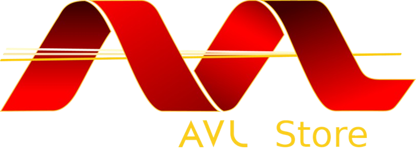 AVL STORE