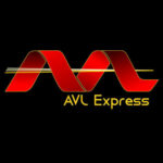 Avl Store