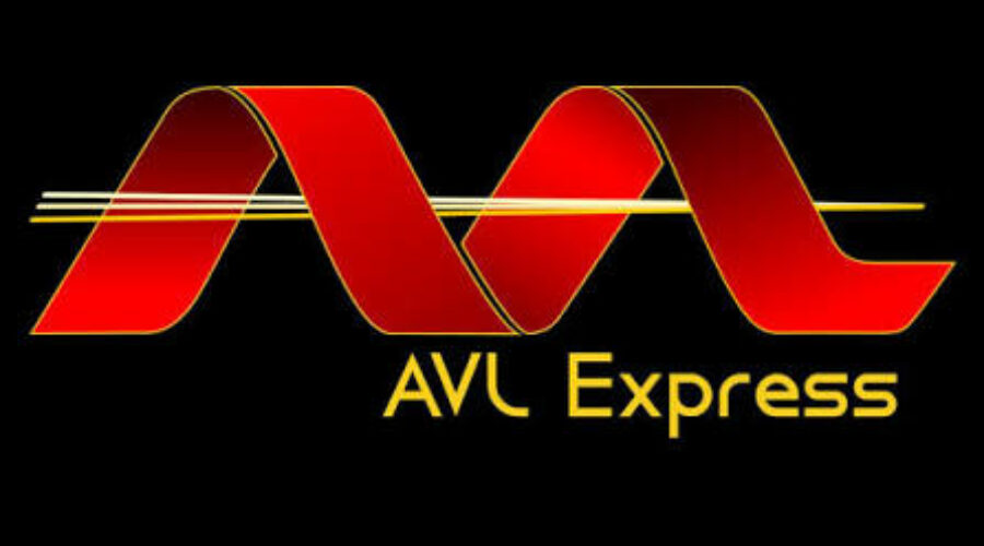 AVL Express : votre partenaire logistique entre la Belgique et l&rsquo;Afrique